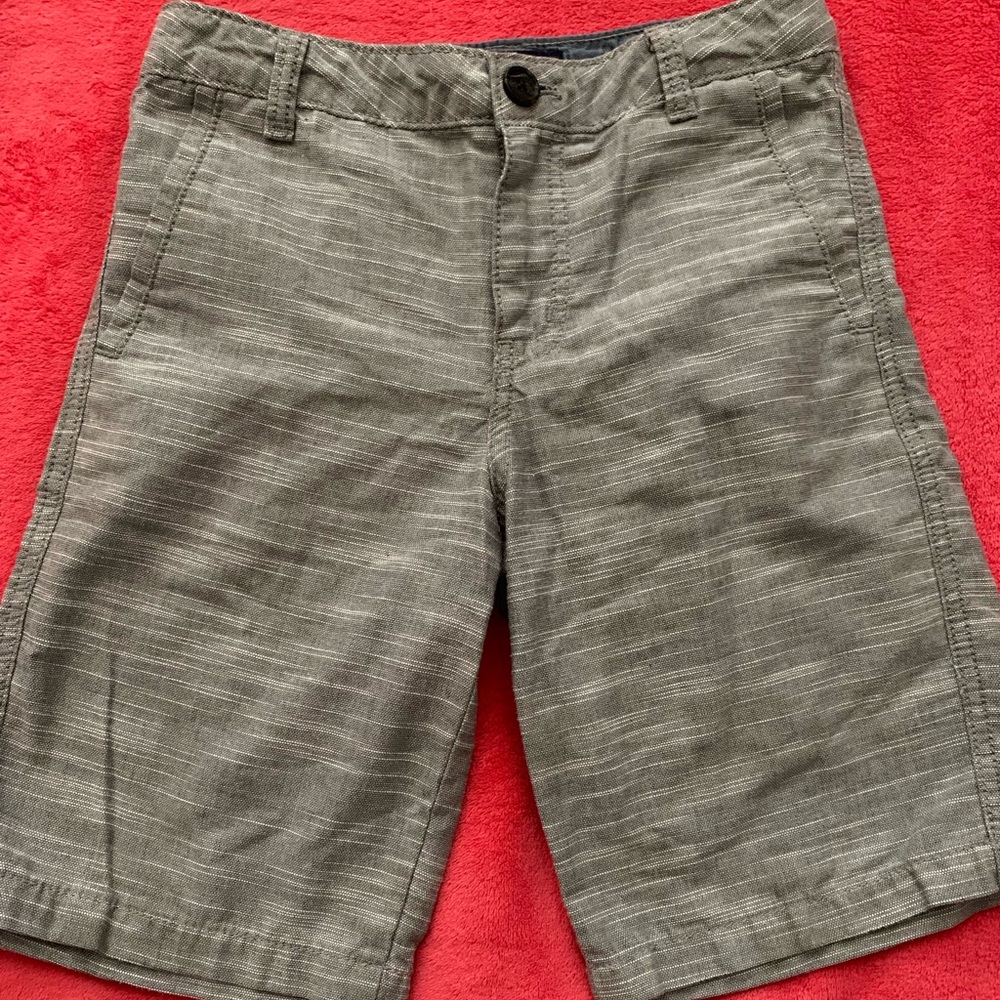 Boys Size 12 Shorts